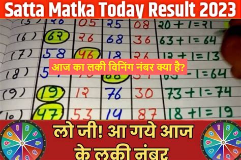 gali matka results|DPBOSS .